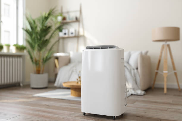 Best VRF (Variable Refrigerant Flow) Systems in Marina Del Rey, CA